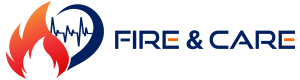 Fire & Care